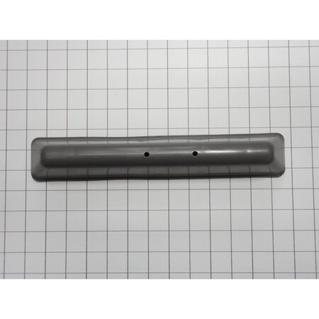 Whirlpool WP8540360 Whirlpool Baffle WP8540360